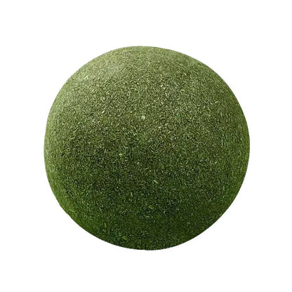 Catnip Toy Ball
