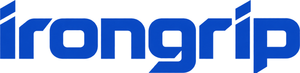 IronGrip